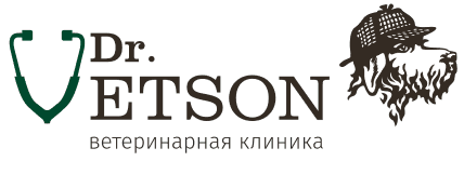 Dr. Vetson