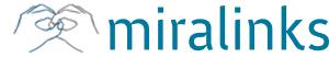 Miralinks