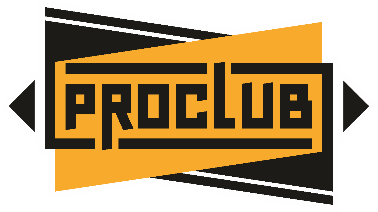 ProClub