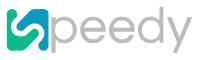 Speedy