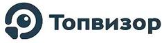 Топвизор